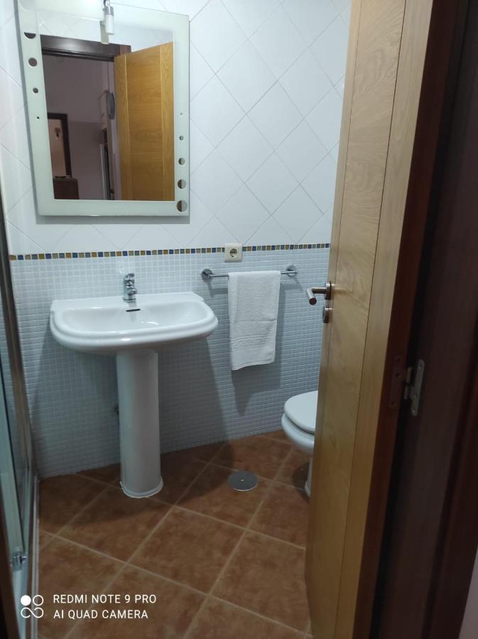Atico Cuntis Thermae מראה חיצוני תמונה